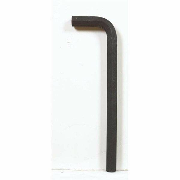 Gourmetgalley 14638 Metric Long Arm Hex-l Key GO2738917